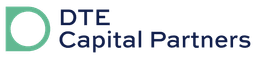 DTE Capital