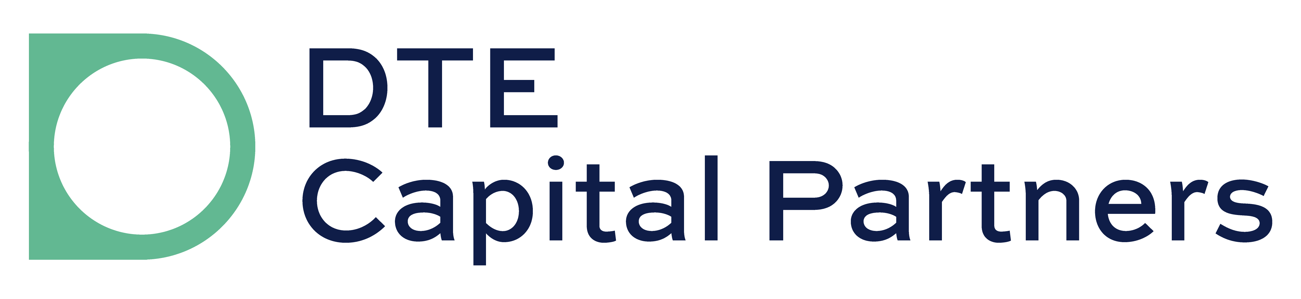 DTE Capital Partners